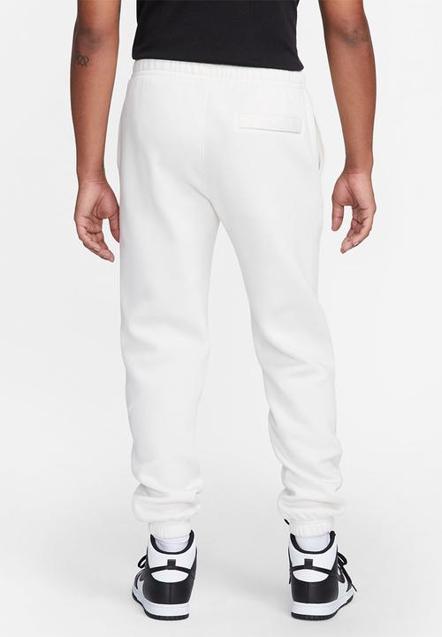 Nike - NSW Club + fleece jogger