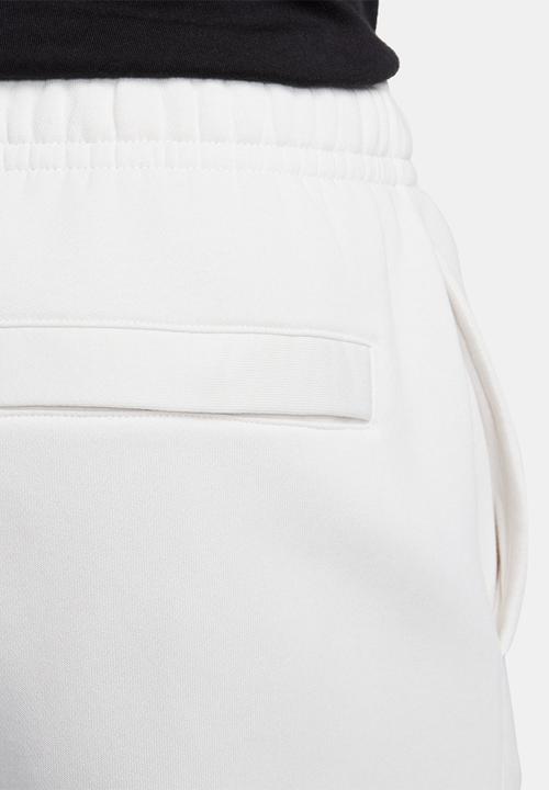Nike - NSW Club + fleece jogger