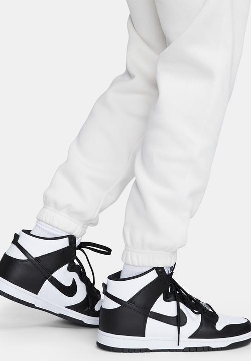 Nike - NSW Club + fleece jogger