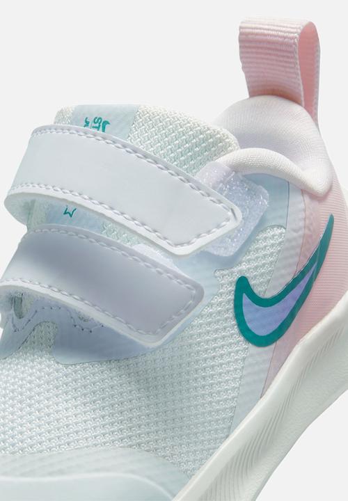 Nike - Nike Star Runner 3 