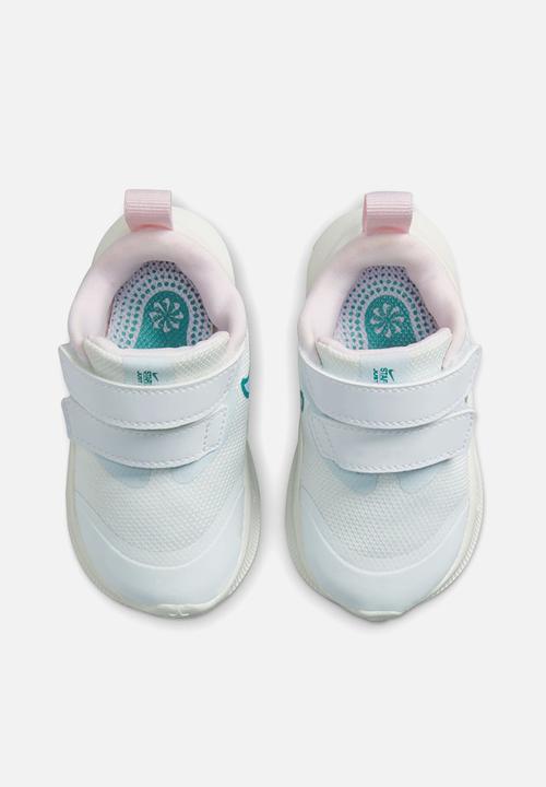 Nike - Nike Star Runner 3 