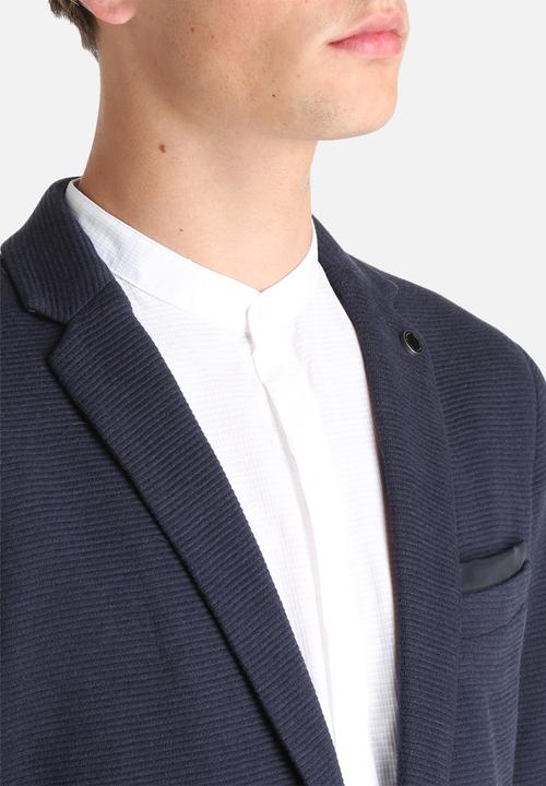 Selected Homme - Brian Blazer