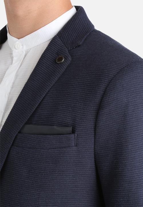 Selected Homme - Brian Blazer
