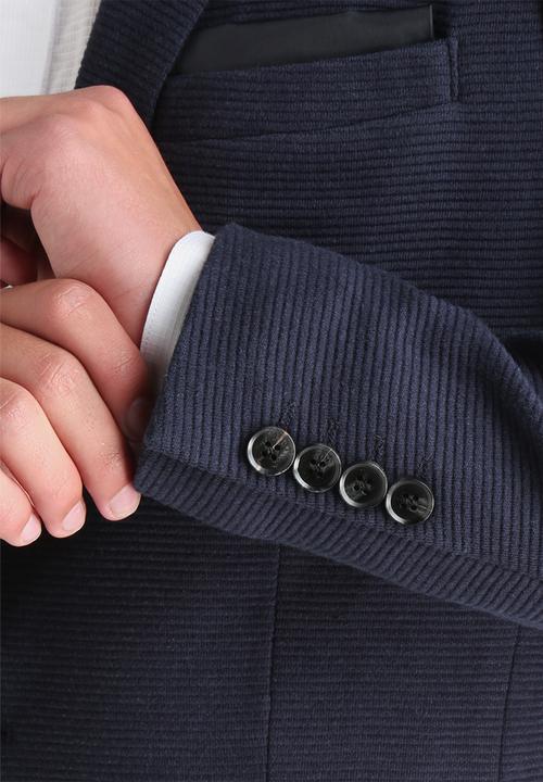 Selected Homme - Brian Blazer