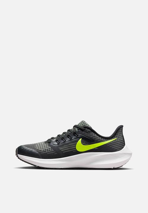 Nike - Nike Air Zoom Pegasus 39