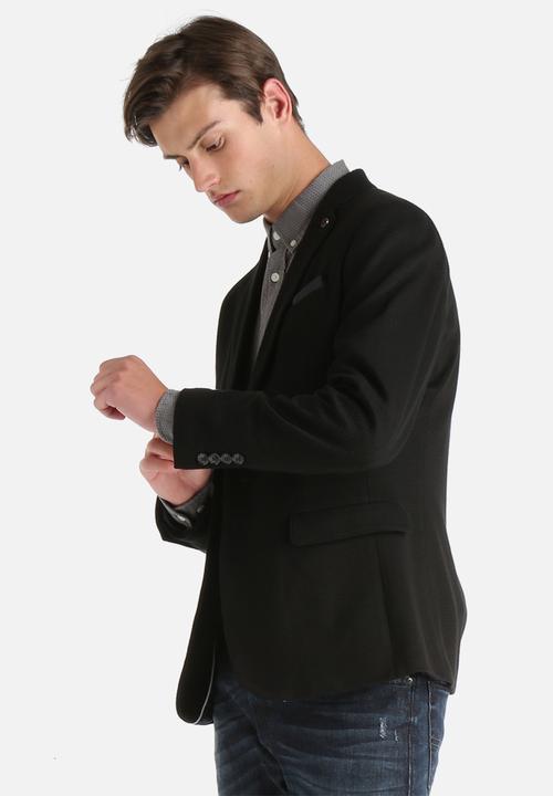 Selected Homme - Brian Blazer