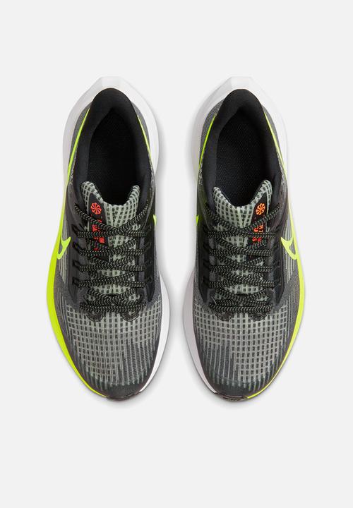 Nike - Nike Air Zoom Pegasus 39