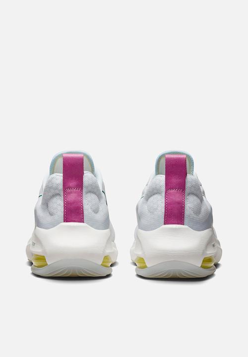 Nike - Nike Air Zoom Arcadia 2