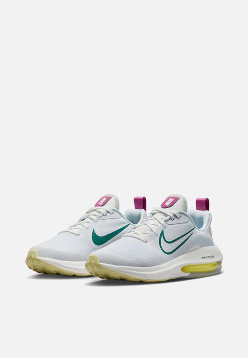 Nike - Nike Air Zoom Arcadia 2
