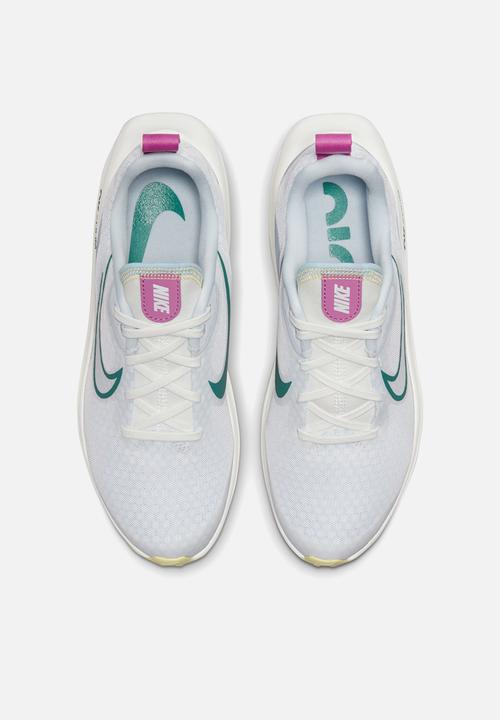 Nike - Nike Air Zoom Arcadia 2