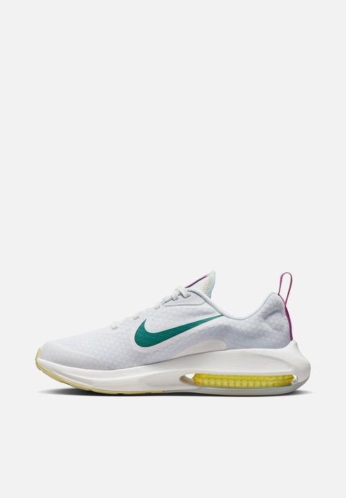 Nike - Nike Air Zoom Arcadia 2