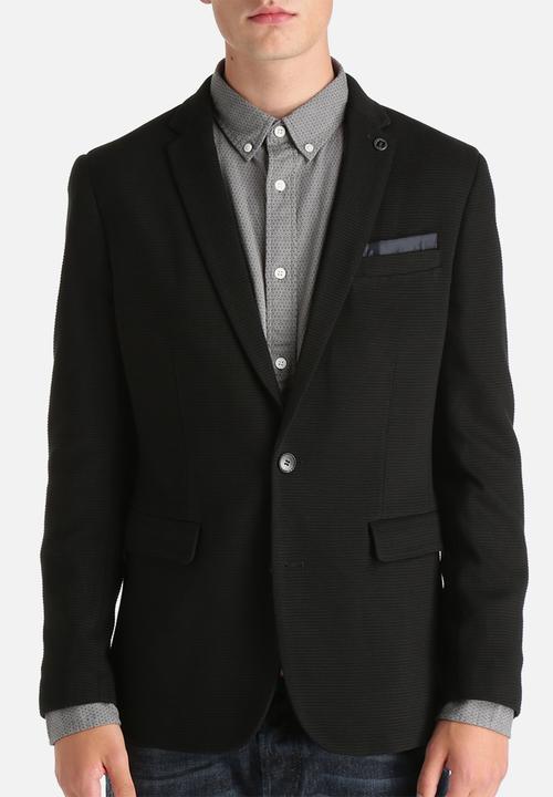 Selected Homme - Brian Blazer