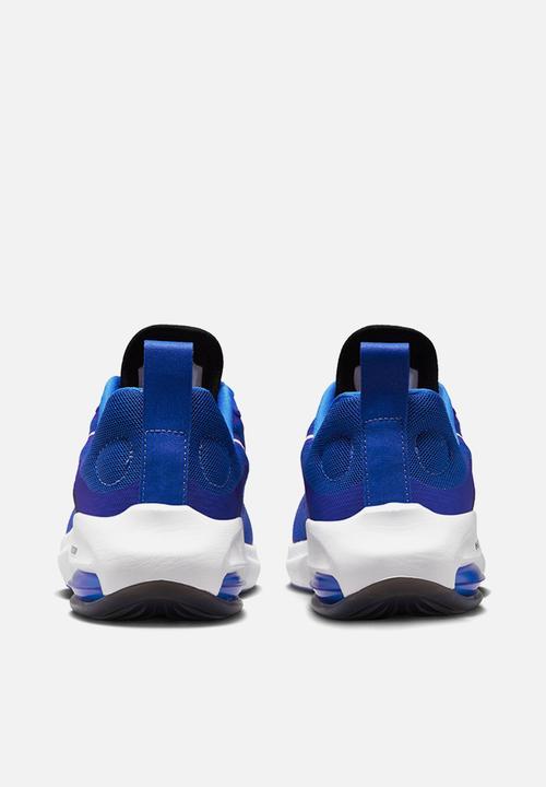 Nike - Nike Air Zoom Arcadia 2