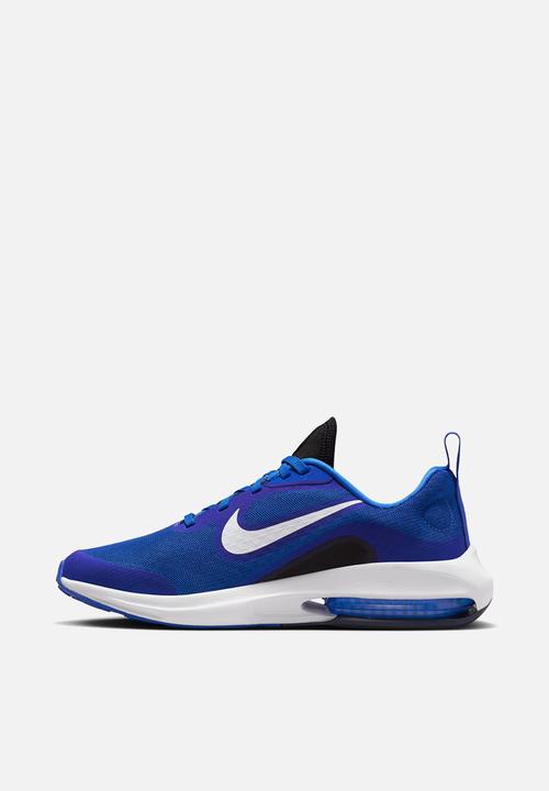 Nike - Nike Air Zoom Arcadia 2