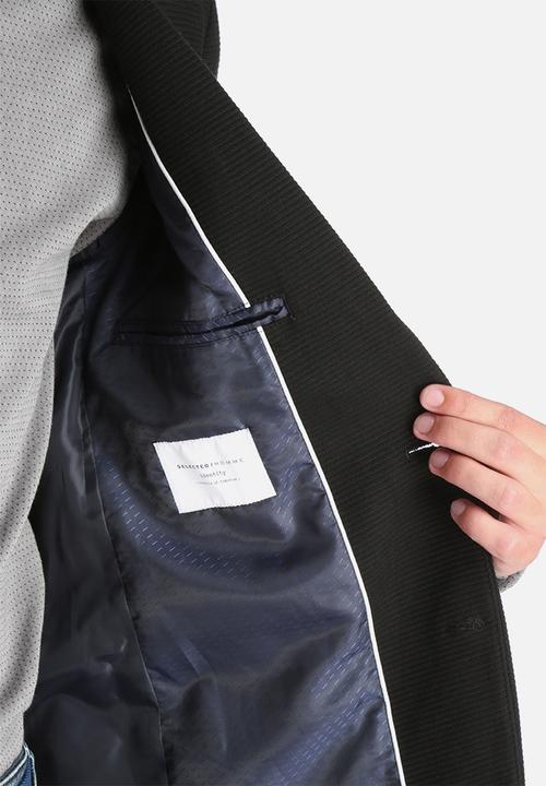 Selected Homme - Brian Blazer