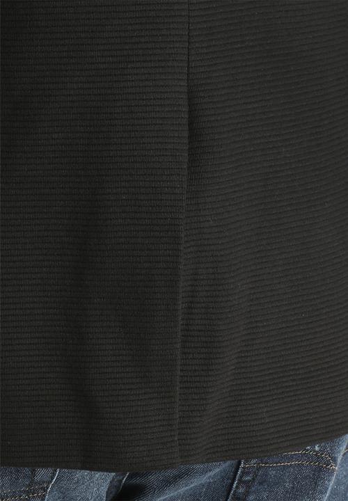 Selected Homme - Brian Blazer
