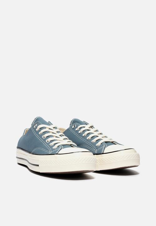 Converse - Chuck 70