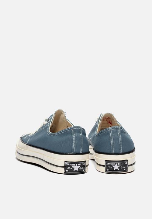 Converse - Chuck 70
