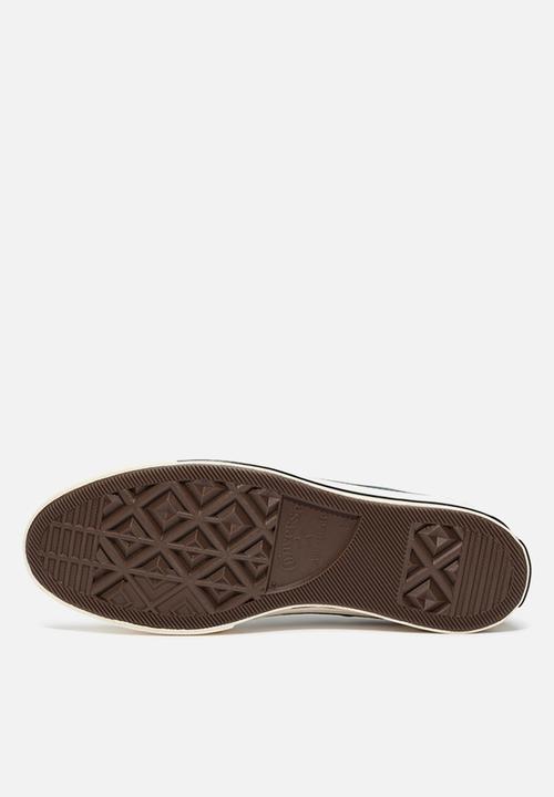 Converse - Chuck 70