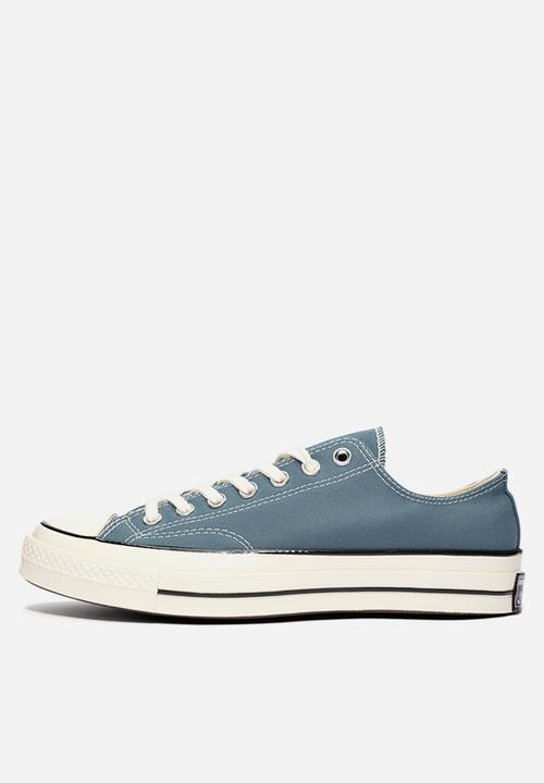 Converse - Chuck 70