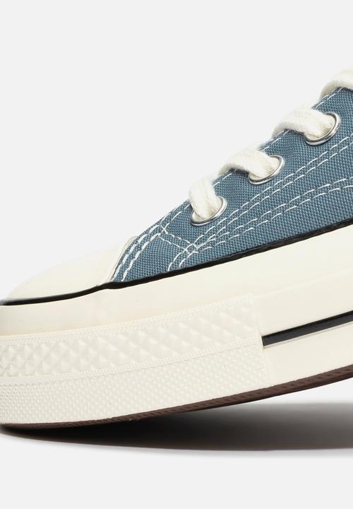Converse - Chuck 70