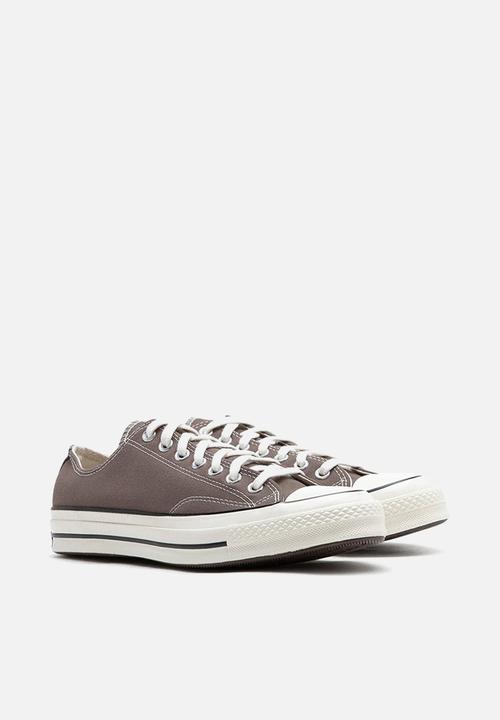 Converse - Chuck 70