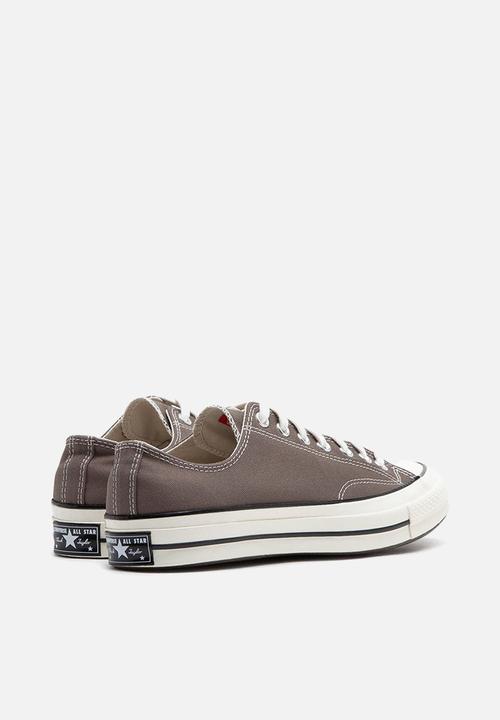 Converse - Chuck 70