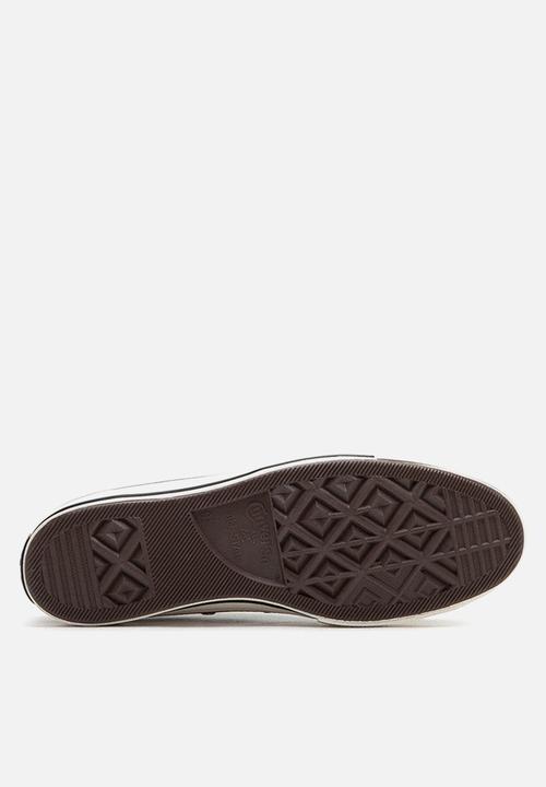 Converse - Chuck 70
