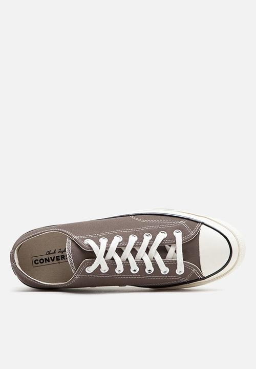 Converse - Chuck 70