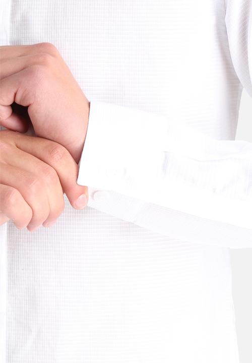 Selected Homme - Timm Slim Shirt