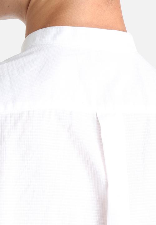 Selected Homme - Timm Slim Shirt