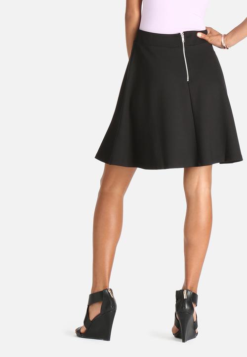 ONLY - Diana A-Line Skirt