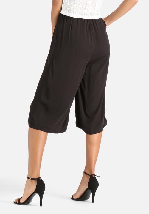 ONLY - Forever Culottes