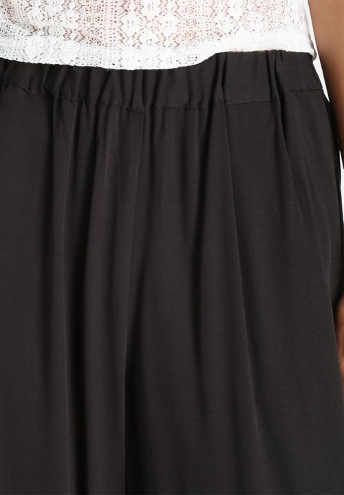 ONLY - Forever Culottes