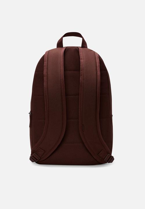 Nike - Nike Heritage Backpack (25L)