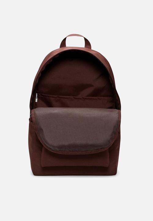 Nike - Nike Heritage Backpack (25L)