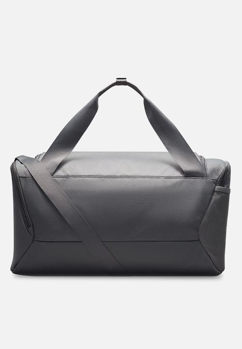 Nike - Nike Brasilia Duffel Bag (Small, 41L)