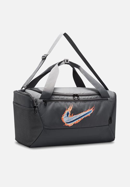 Nike - Nike Brasilia Duffel Bag (Small, 41L)