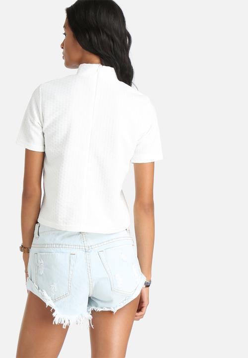 ONLY - Pina Top