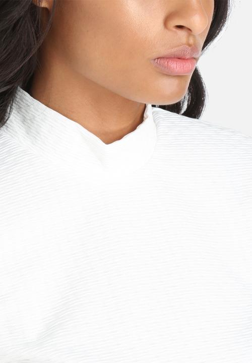 ONLY - Pina Top