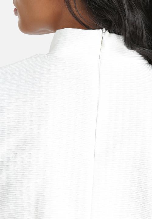 ONLY - Pina Top