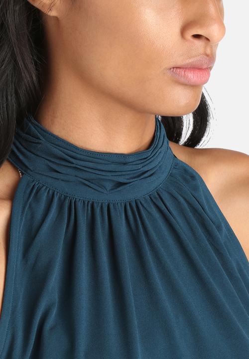 ONLY - Zigzag Top