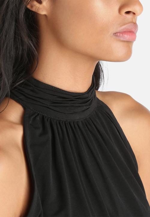 ONLY - Zigzag Top
