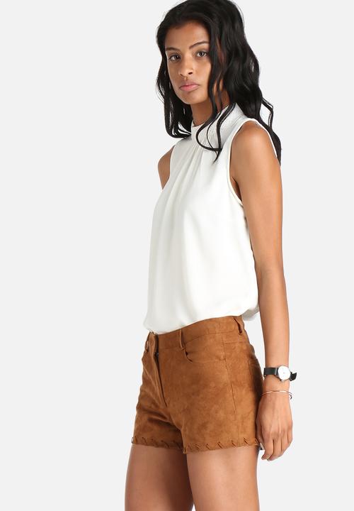 ONLY - Tamina Top