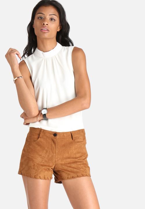 ONLY - Tamina Top