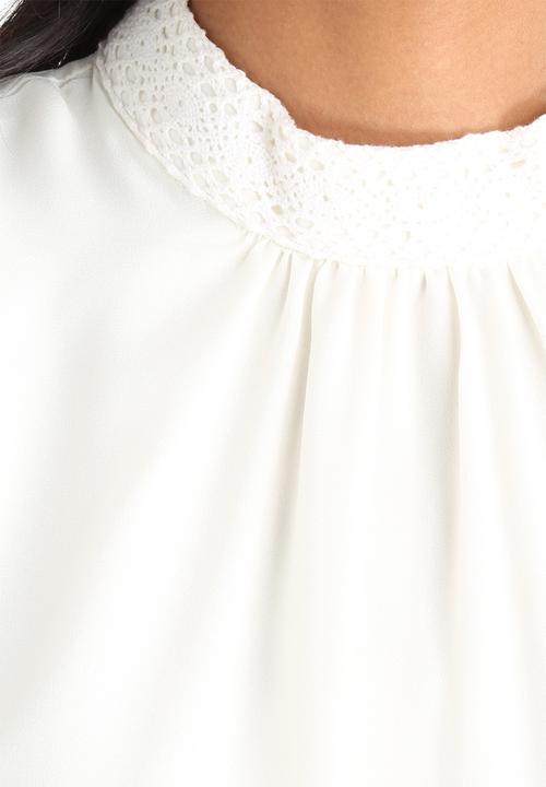 ONLY - Tamina Top