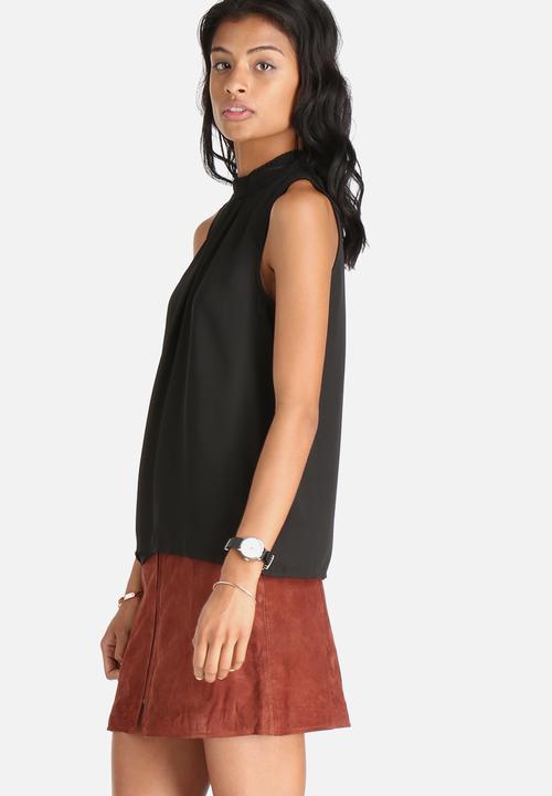ONLY - Tamina Top