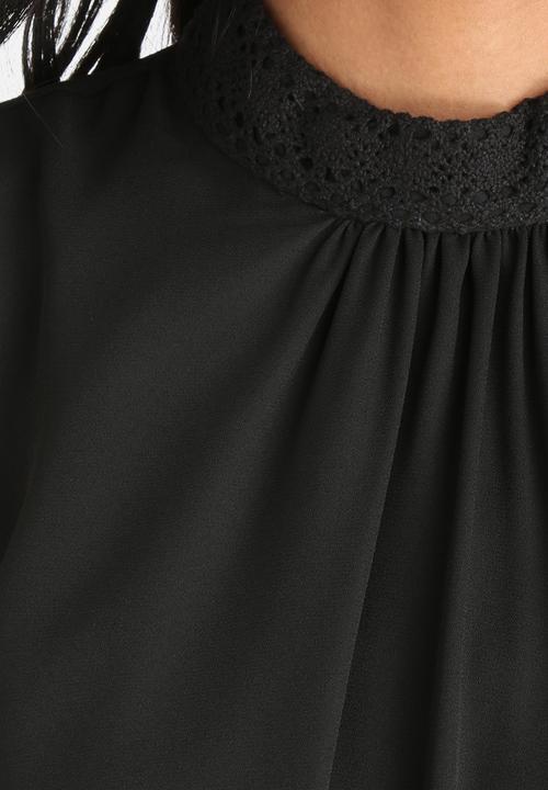 ONLY - Tamina Top