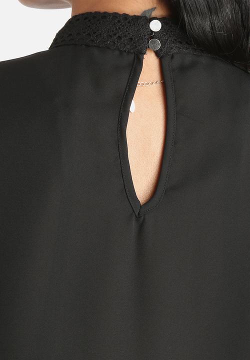 ONLY - Tamina Top