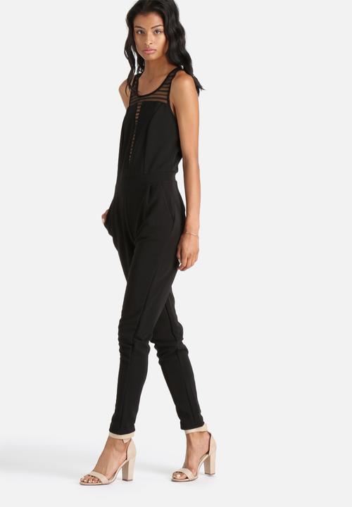 ONLY - Zoom Jumpsuit